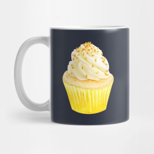 cupcake Mug